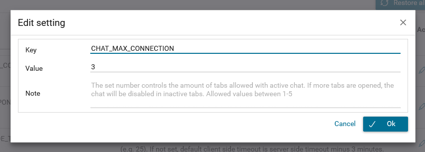 edit-global-settings