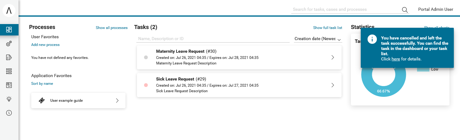 example-global-growl-cancelled-task
