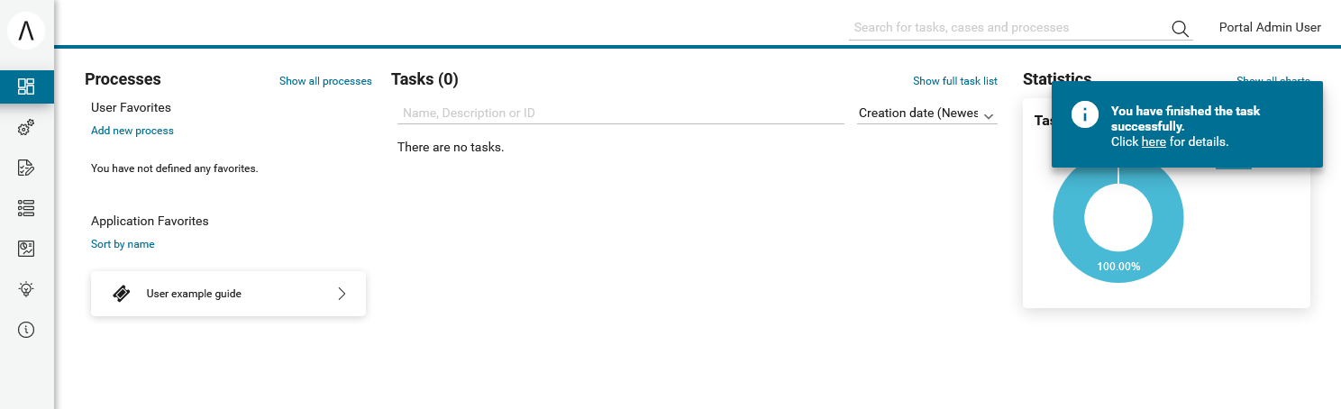 example-global-growl-finished-task