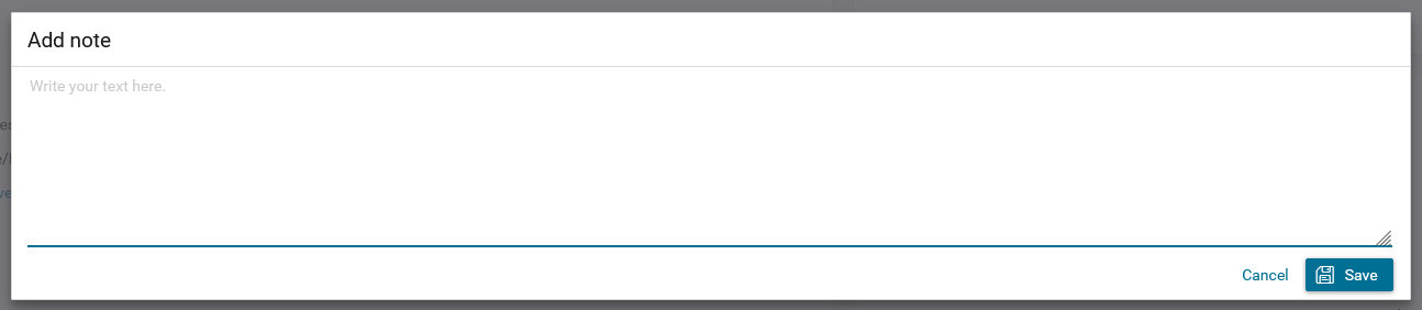 how-to-add-note
