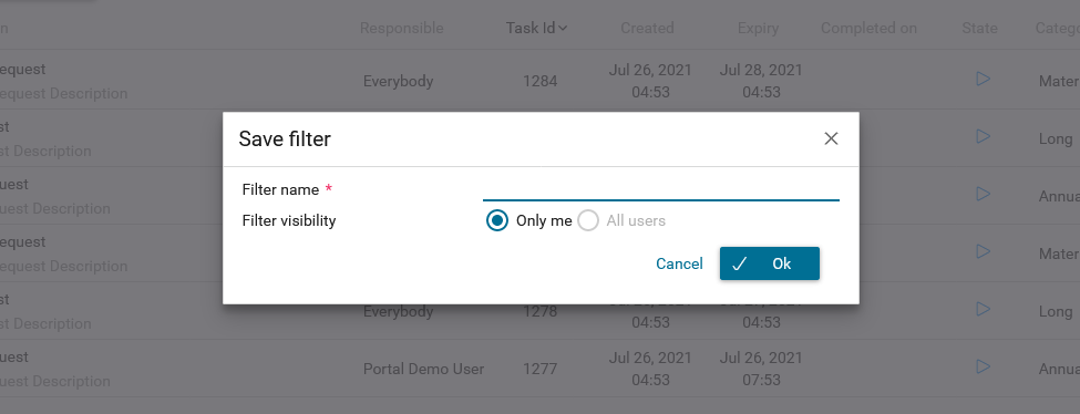 how-to-create-task-filter
