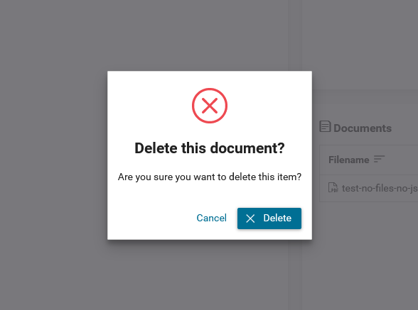 how-to-delete-document
