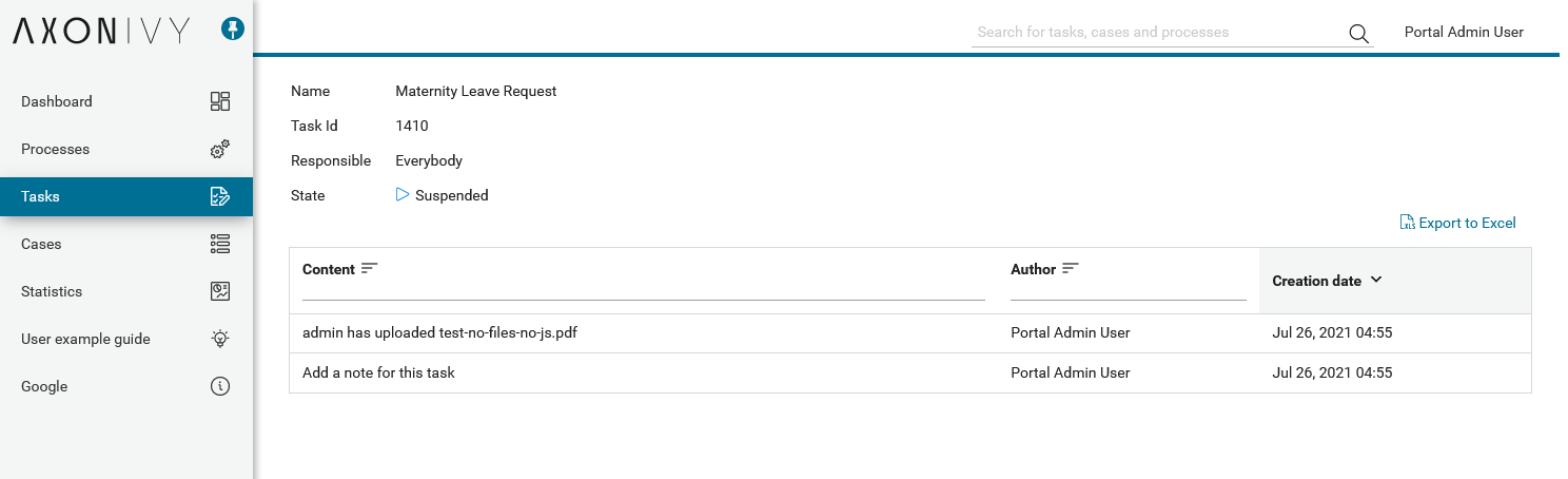 how-to-export-note-details