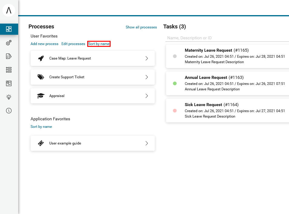 how-to-order-process-favorites-by-name