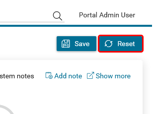 how-to-reset-to-default