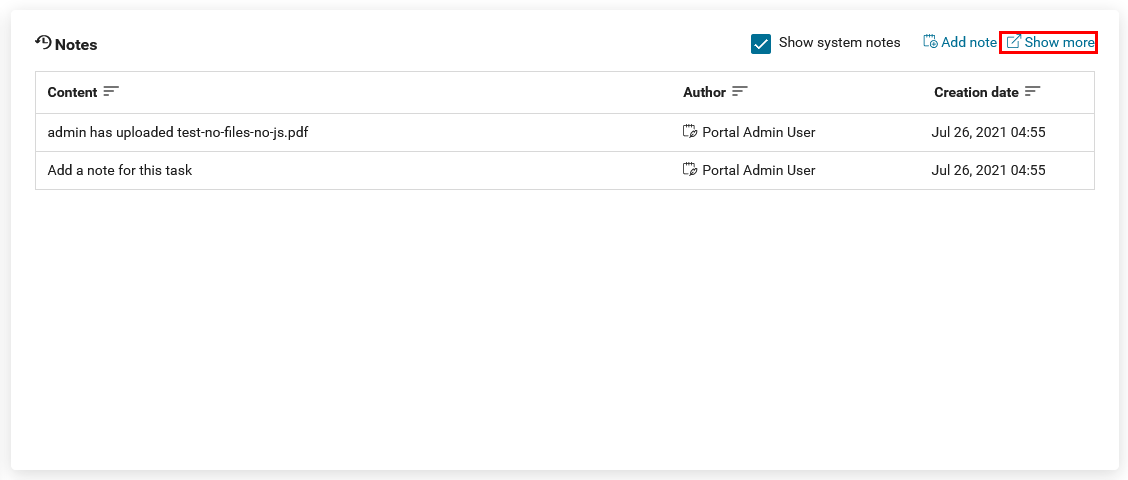 how-to-show-note-details