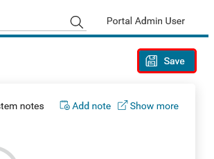 how-to-switch-to-view-mode