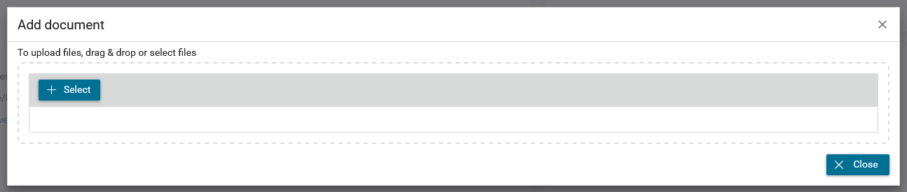 how-to-upload-document