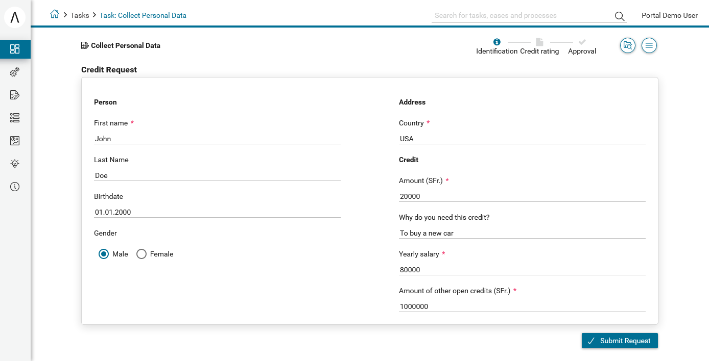 lending-casemap-collect-personal-data