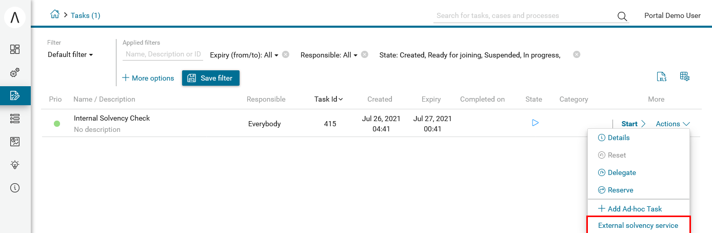 lending-casemap-external-solvency-service