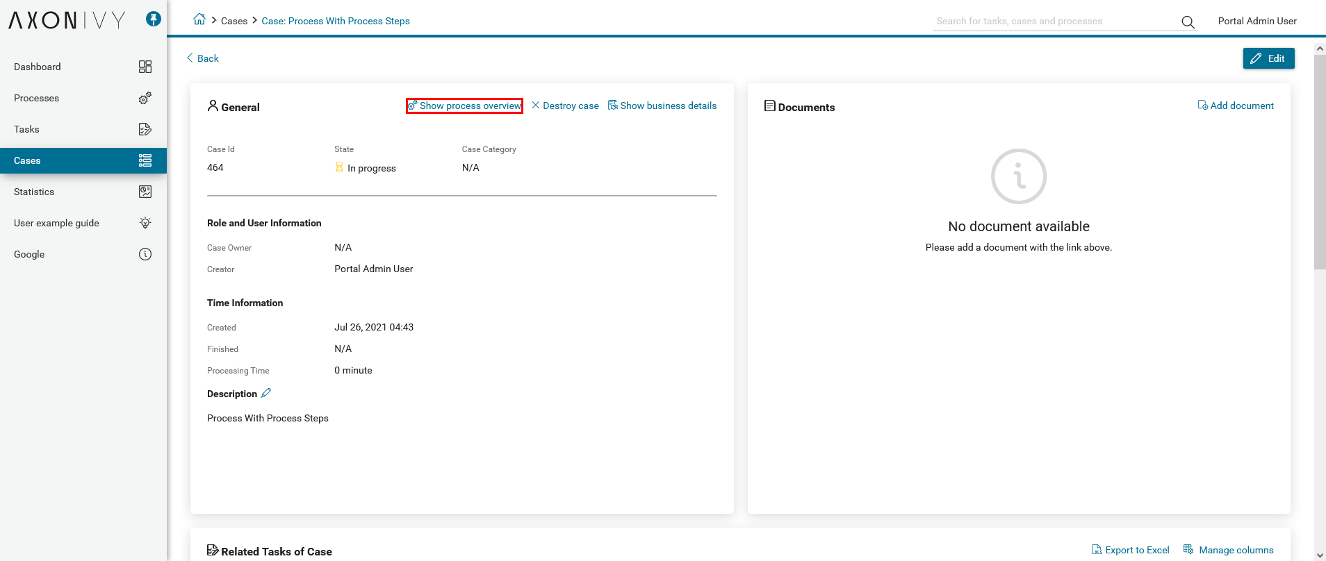 process-overview-link
