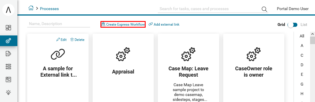 start-link-for-axon-ivy-express