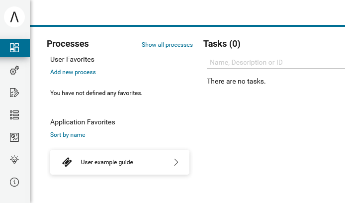 user-example-guide-link