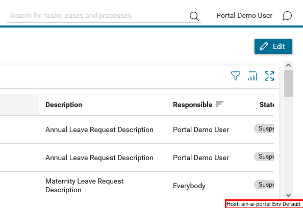 user-with-environment-info