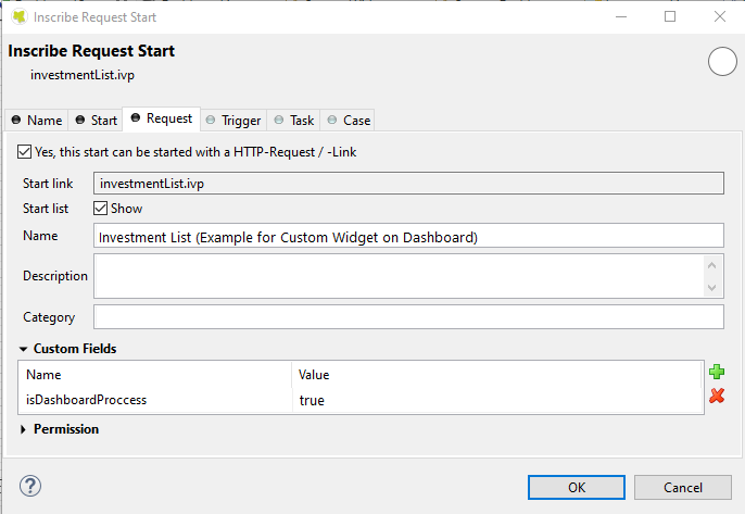 dashboard-custom-field