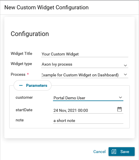 dashboard-custom-widget-configuration