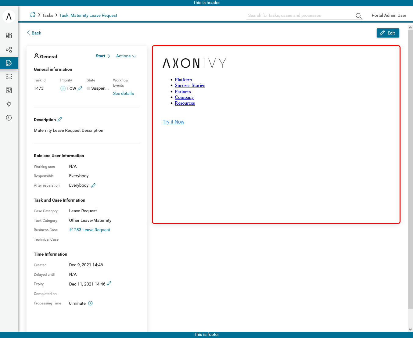 task-customized-iframe-url