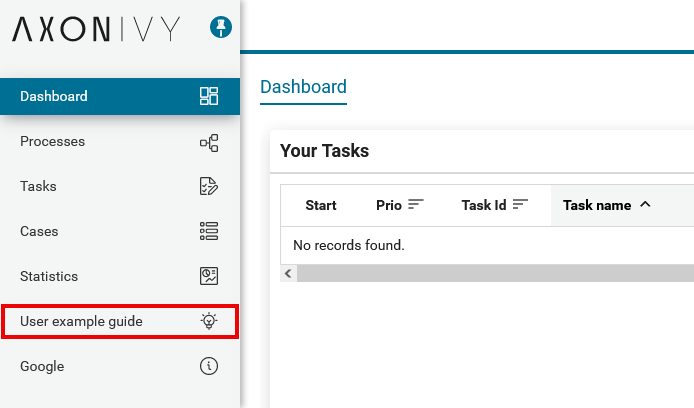 user-example-guide-link