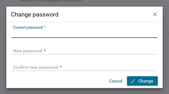 portal-password-change-dialog