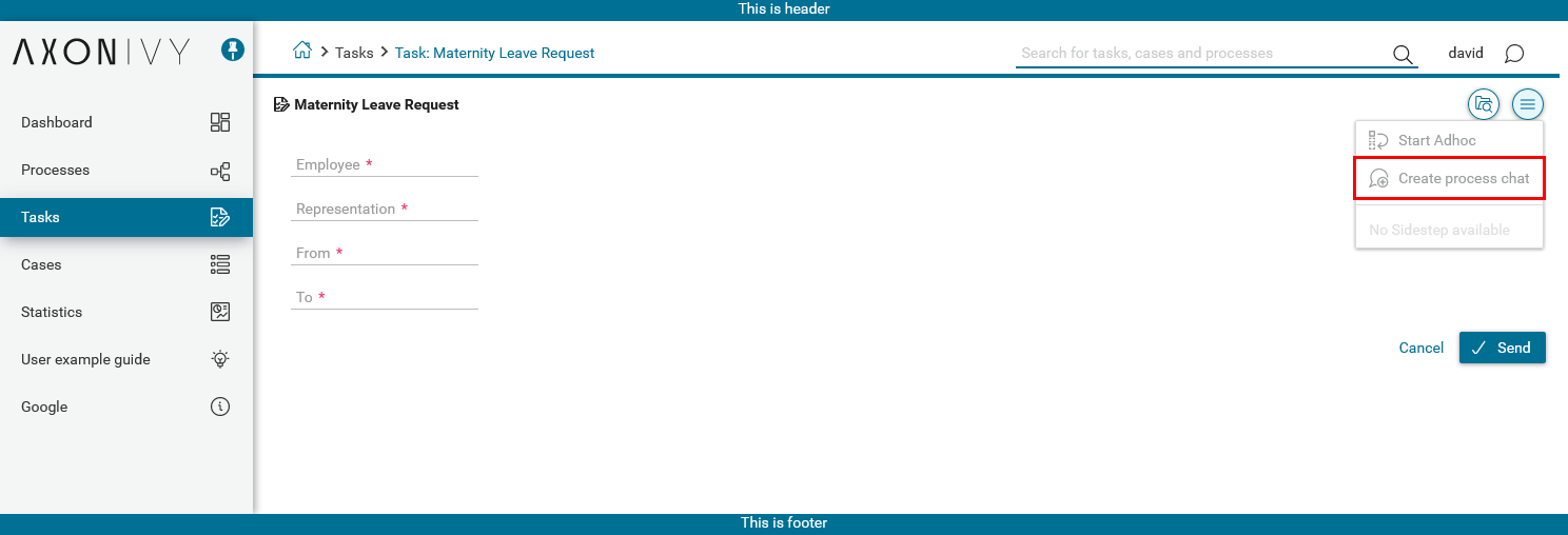 create-new-process-chat