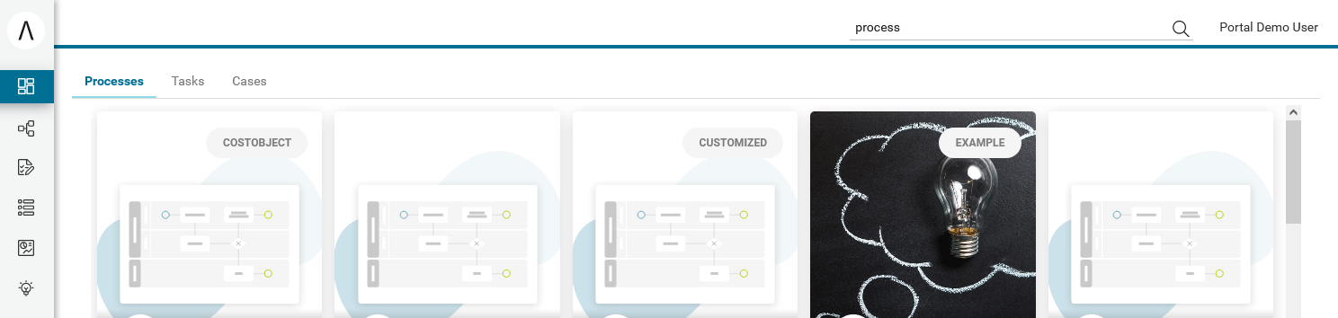 portal-global-search-result-page