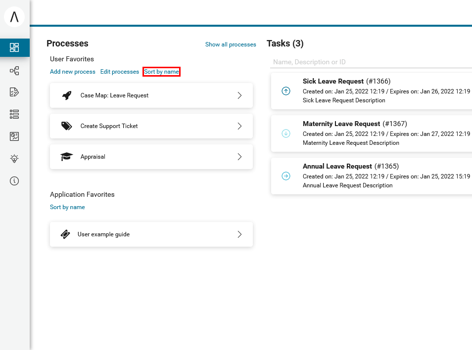 how-to-order-process-favorites-by-name