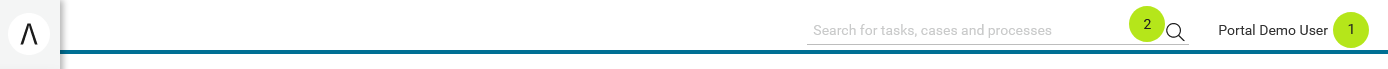 portal-header