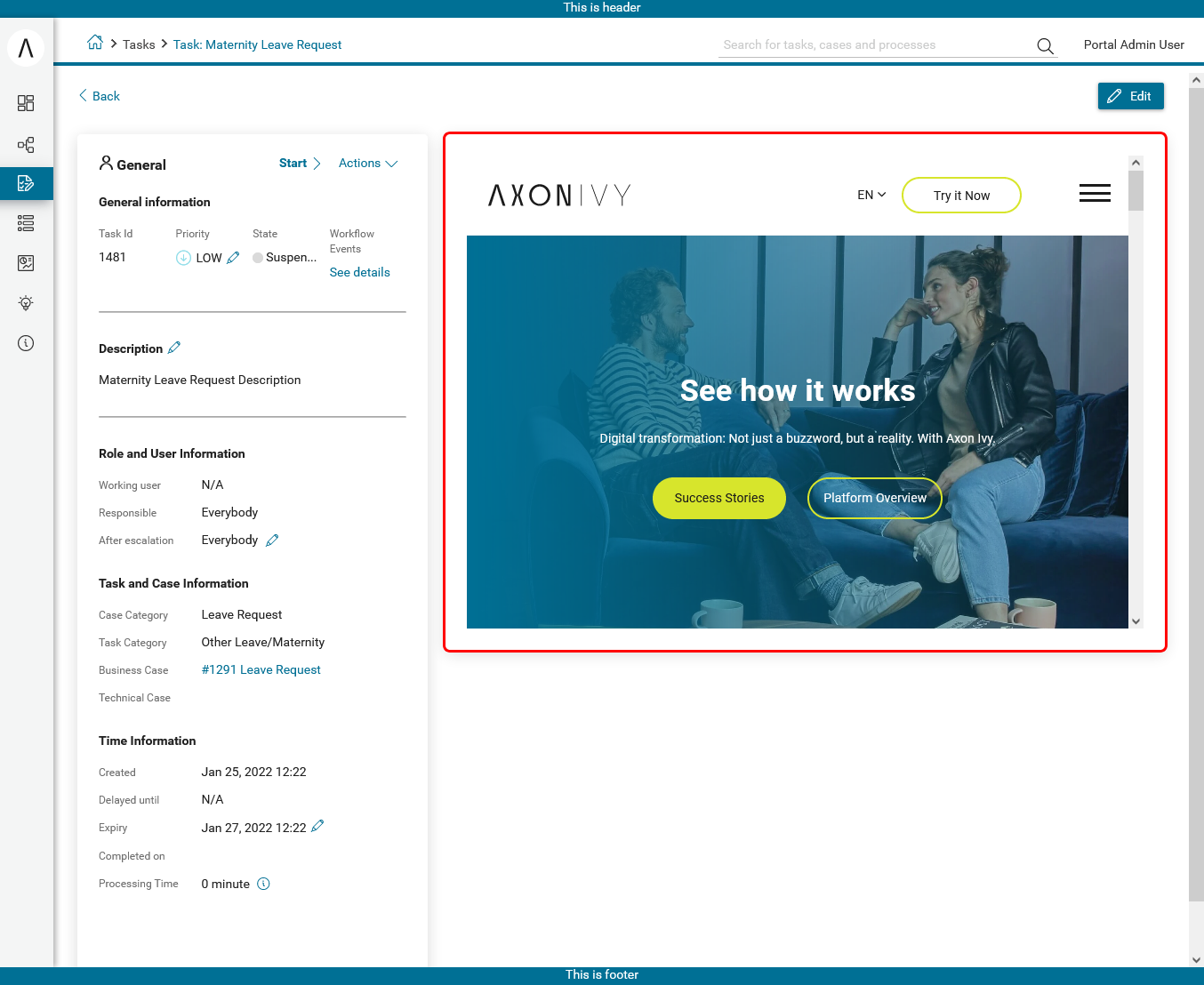 task-customized-iframe-url