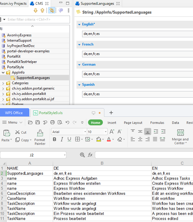 add-new-language
