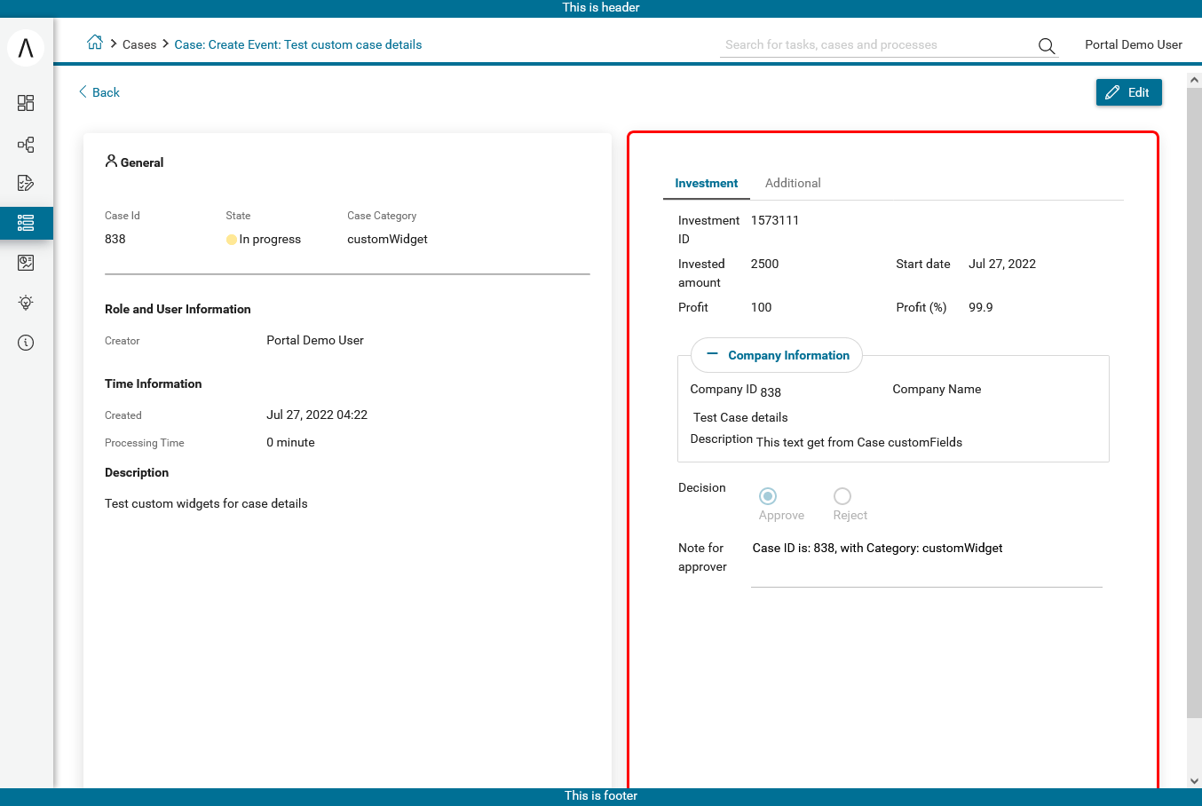 case-customized-iframe-process