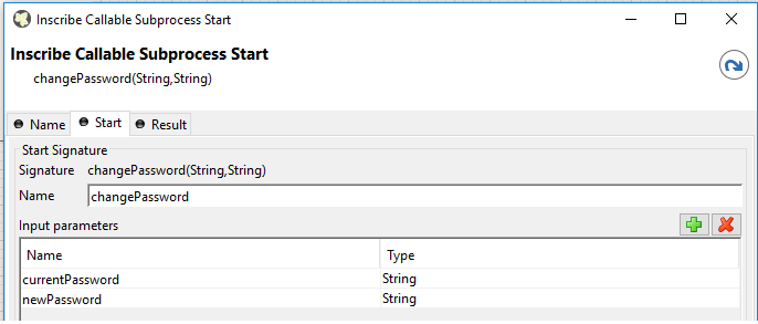 change-password-input