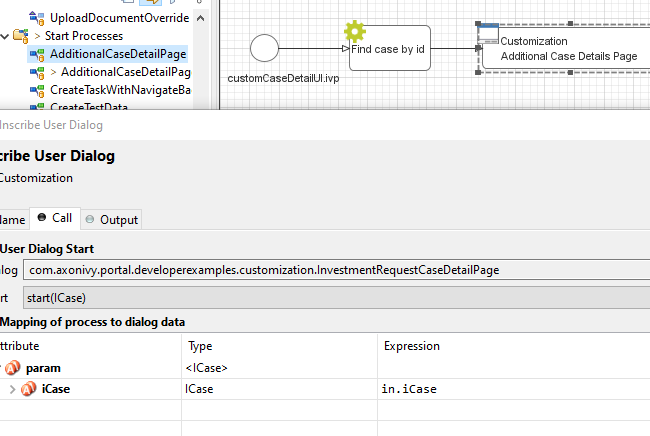 customization-additional-case-details-page