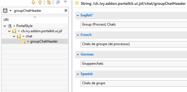 customize-group-chat-header