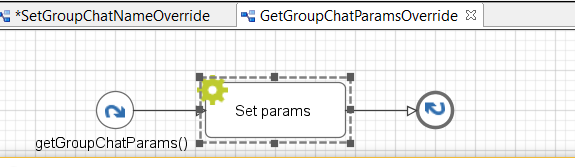 customize-group-chat-name-params