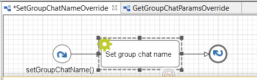 customize-group-chat-name