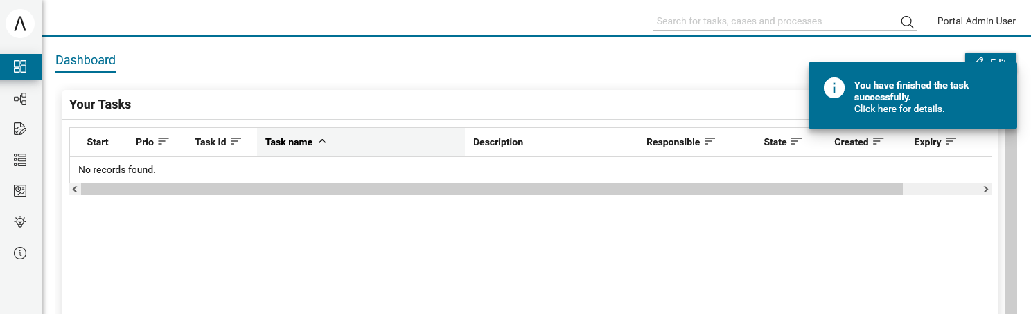 example-global-growl-finished-task
