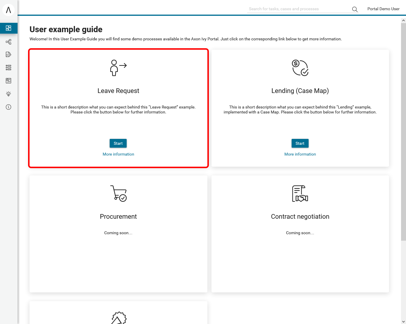 example-overview-leave-request