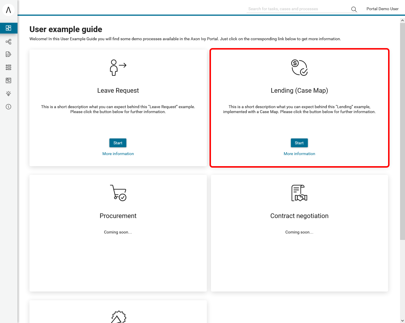 example-overview-lending-case