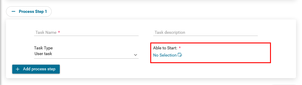 express-able-to-start
