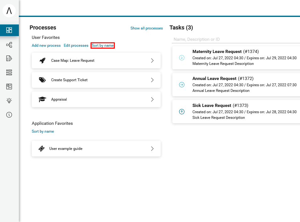 how-to-order-process-favorites-by-name