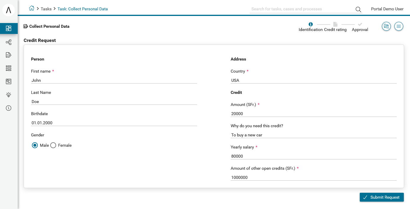 lending-casemap-collect-personal-data