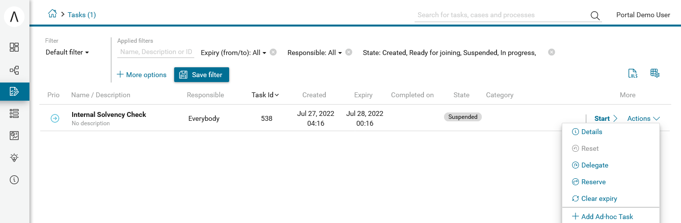 lending-casemap-external-solvency-service