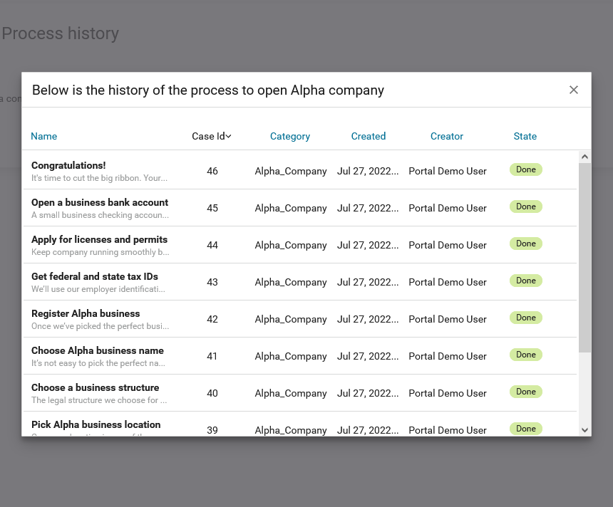 process-history-dialog-example