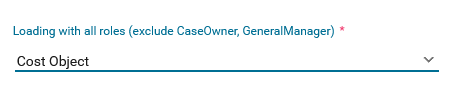role-selection-floating-label