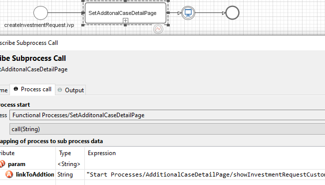 set-additonal-case-detail-page-callable-process