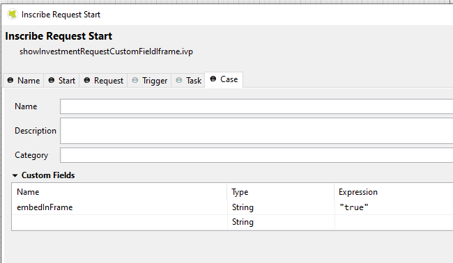 start-case-details-page-iframe