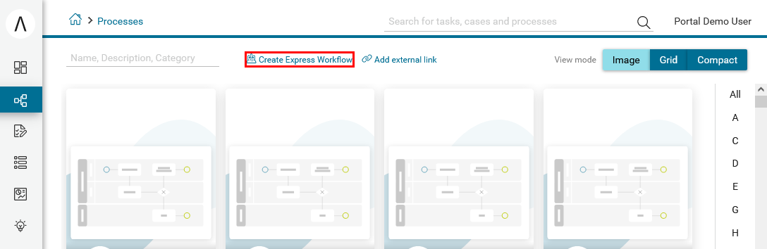 start-link-for-axon-ivy-express