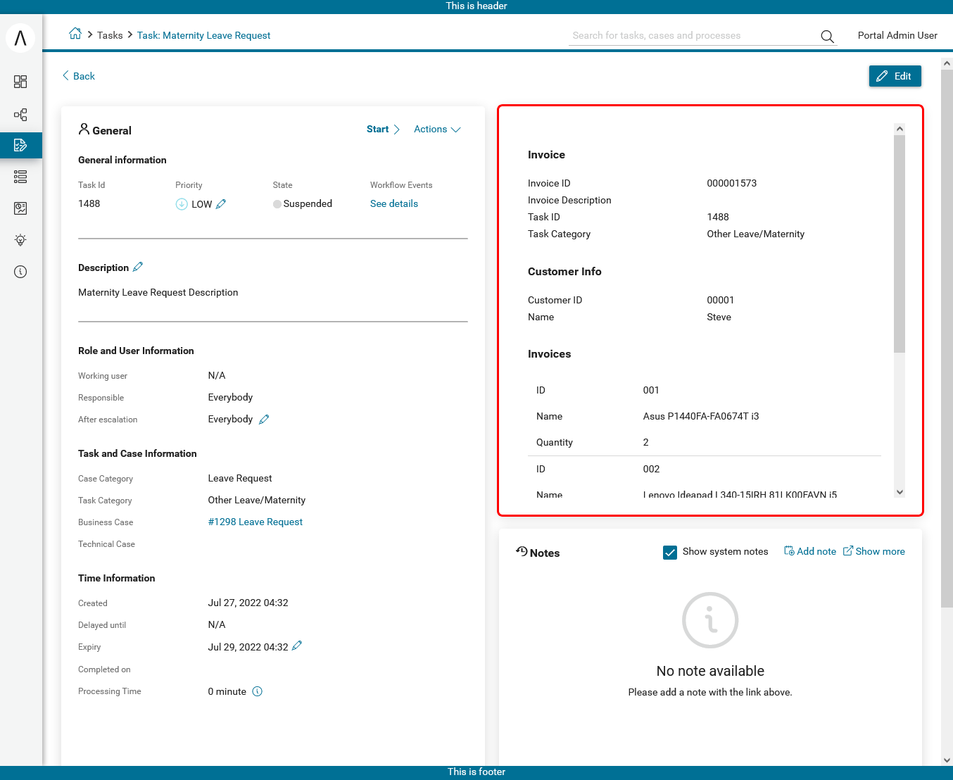 task-customized-iframe-process