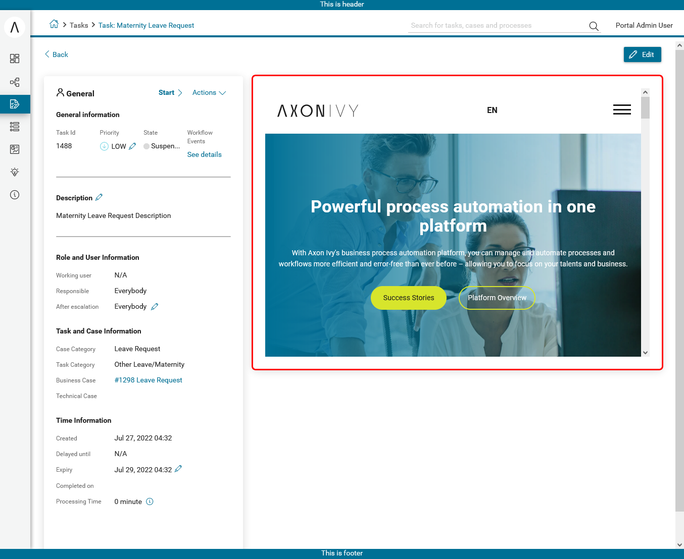 task-customized-iframe-url