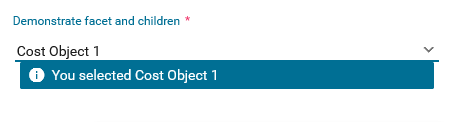 user-selection-with-children-and-ajax-event